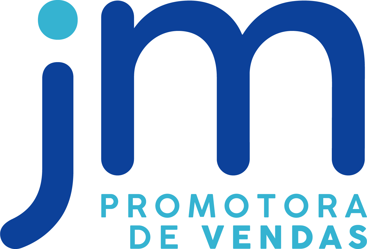 Logo JM