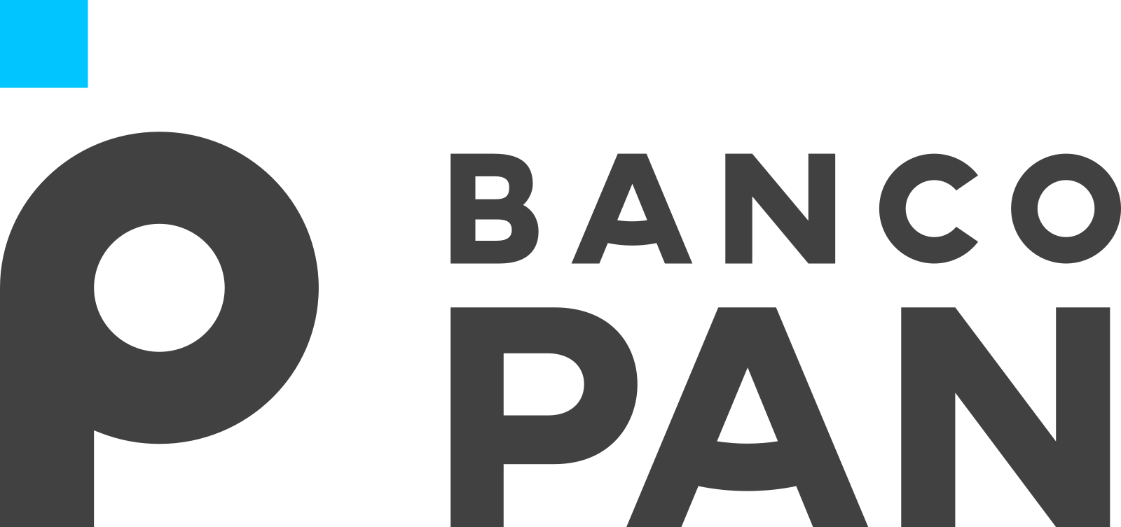 Banco Pan