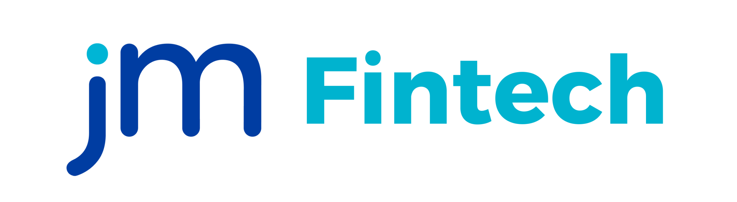 JM Fintech