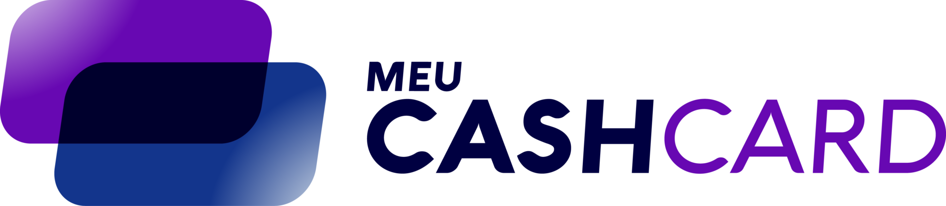 Meu Cashcard