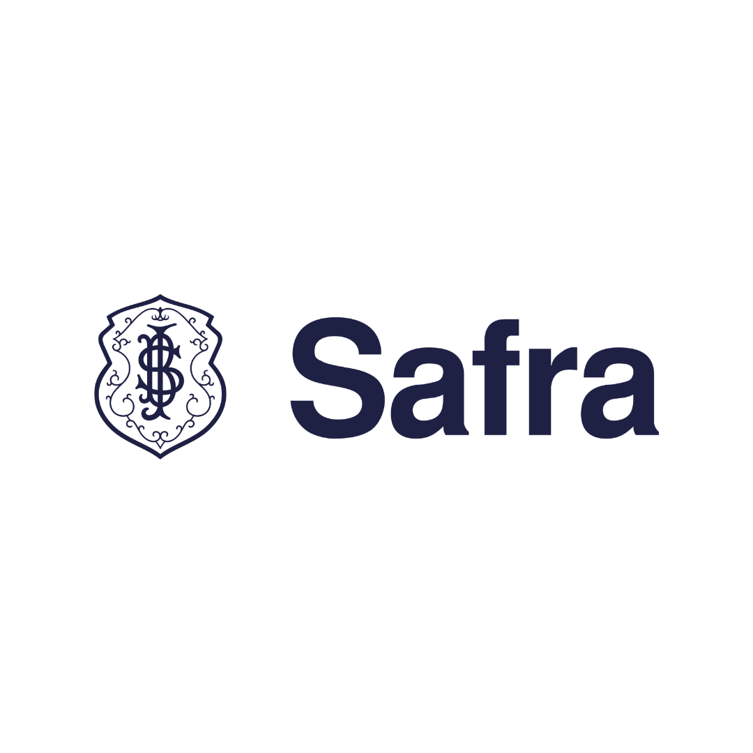 Safra
